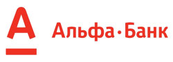 Кредит готівкою в Alfa Bank Кредит готівкою в Alfa Bank