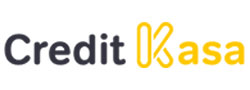 Позика на карту від Credit Kassa Позика на карту від Credit Kassa