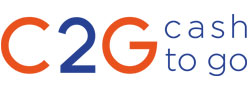 Гроші в кредит від Cash2Go Гроші в кредит від Cash2Go