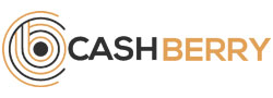 Гроші в кредит від Cashberry Гроші в кредит від Cashberry