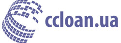 Онлайн позика в CCLoan Онлайн кредит в CCLoan