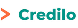 Онлайн позика в Credilo Онлайн кредит в Credilo
