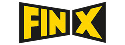 Онлайн позика в FinX Онлайн кредит в FinX