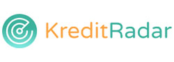 Онлайн позика в KreditRadar Онлайн кредит в KreditRadar