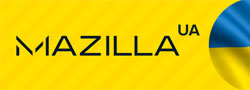 Онлайн позика в Mazilla Онлайн кредит в Mazilla