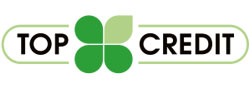Онлайн позика в Topcredit Онлайн кредит в Topcredit