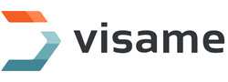 Онлайн позика в Visame Онлайн кредит в Visame