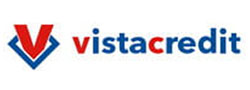 Гроші в кредит від Vistacredit Гроші в кредит від Vistacredit