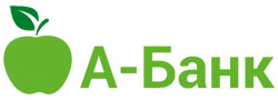 Оформити карту A-Bank Оформити карту A-Bank