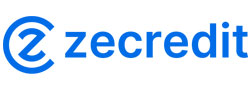 Позики онлайн в Zecredit Позики онлайн в Zecredit