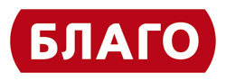 Позика в Благо Кредит в Благо