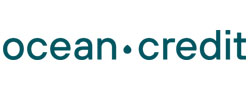 Онлайн позика в Ocean Credit Онлайн кредит в Ocean Credit