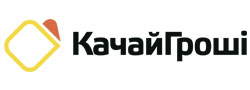 Гроші в кредит від Качай Гроші Гроші в кредит від Качай Гроші