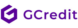 Онлайн позика в Gcredit Онлайн кредит в Gcredit