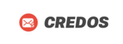 Гроші в кредит у Credos Гроші в кредит у Credos
