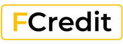 Гроші в кредит у FCredit Гроші в кредит у FCredit