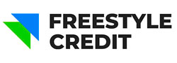Взяти позику в Freestyle Кредит Оформити кредит в Freestyle Credit